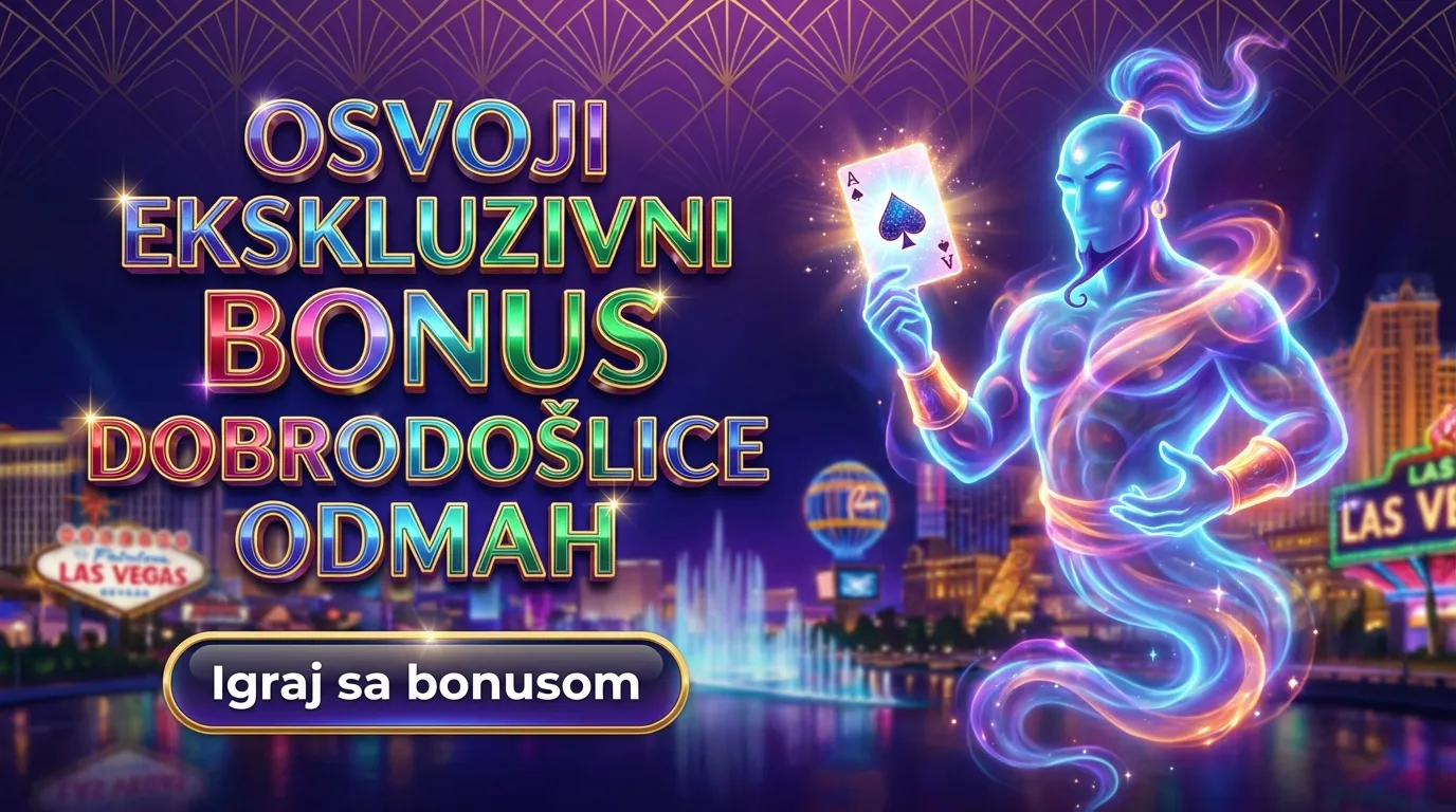 Betkiss Casino